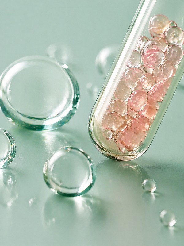 Vitamin B12