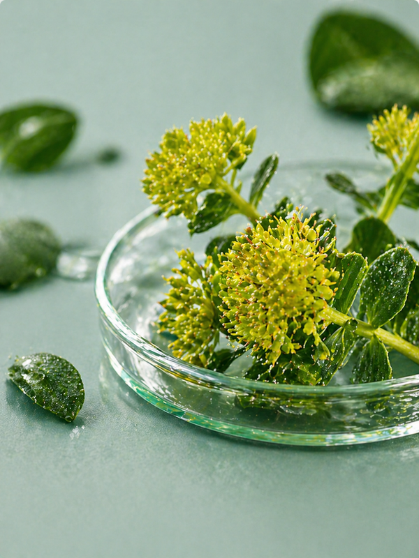 Rhodiola